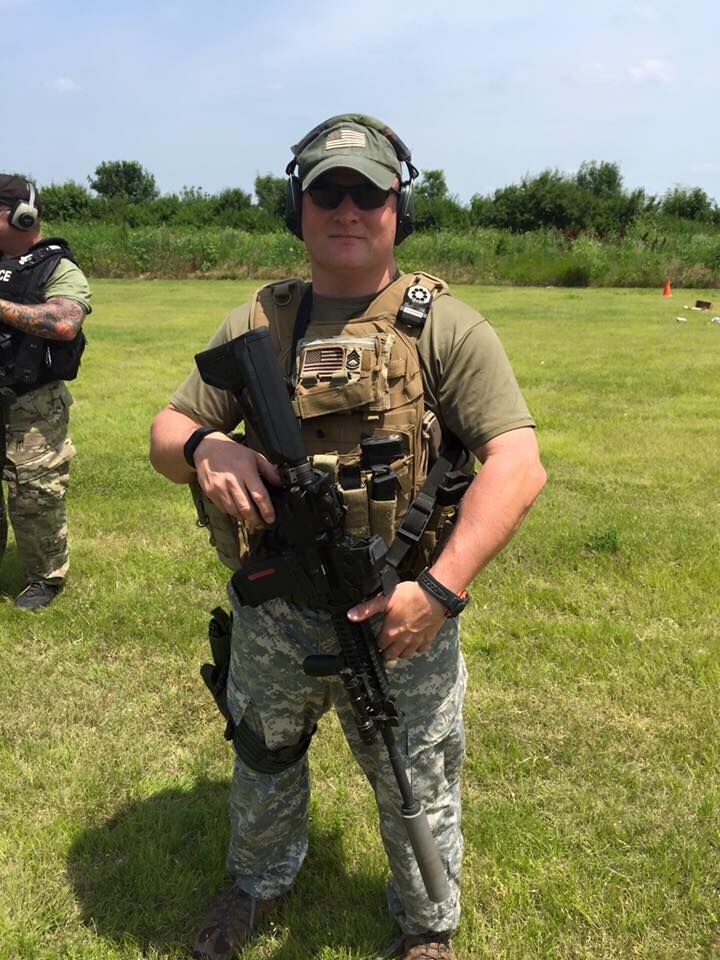 Johnny Eynetich - kpd